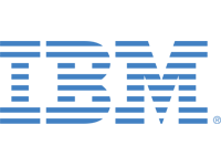 ibmtrans